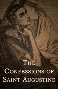Confessions of Saint Augustine