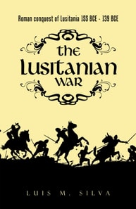 Lusitanian War