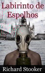 Labirinto de Espelhos