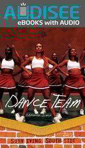 Dance Team