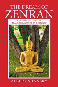 Dream of Zenran