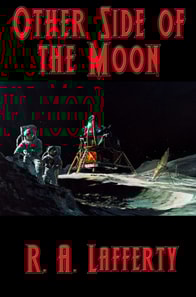 Other Side of the Moon