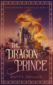 Dragon Prince