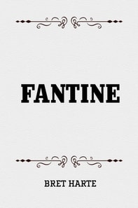 Fantine