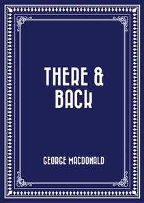 There & Back