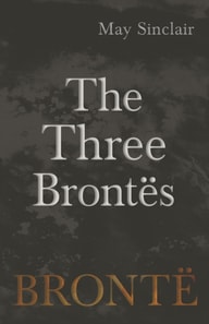 Three BrontA s