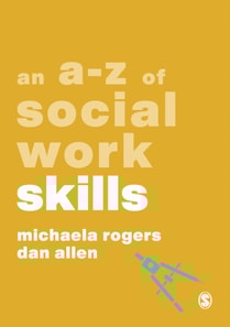 A-Z of Social Work Skills