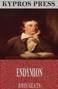 Endymion