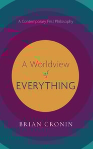 Worldview of Everything