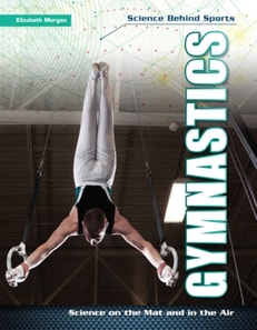 Gymnastics