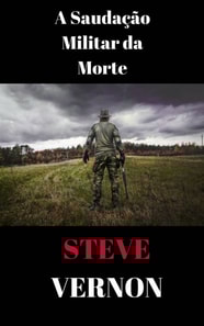 Saudacao Militar da Morte