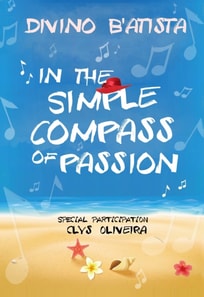 In The Simple Compass of Passion