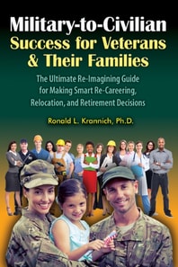 Military-to-Civilian Success for Veterans and Their Families