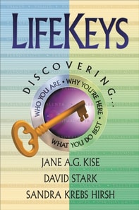 LifeKeys