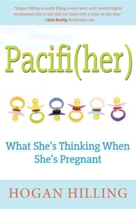 Pacifi(Her)