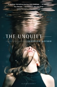 Unquiet
