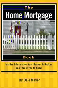 Home Mortgage Book