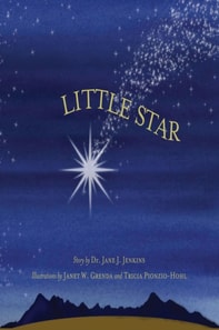 Little Star