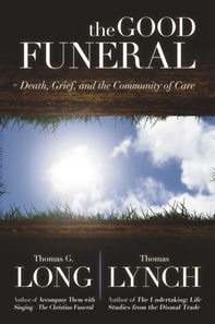 Good Funeral
