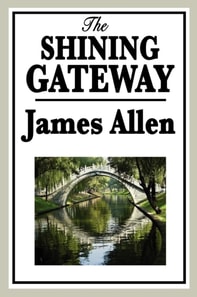 Shining Gateway