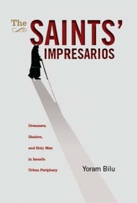 Saints' Impresarios