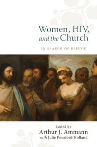 Women, HIV, and the Church