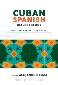 Cuban Spanish Dialectology