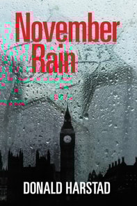 November Rain