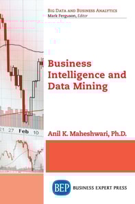 Business Intelligence and Data Mining