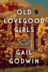 Old Lovegood Girls