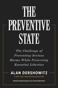 Preventive State