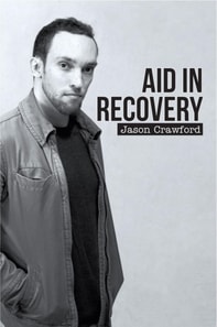 Aid in Recovery