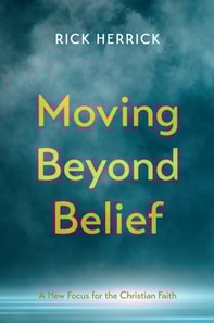Moving Beyond Belief