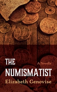 Numismatist