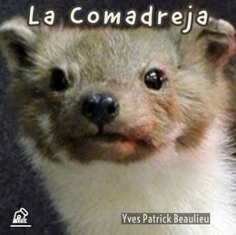 La comadreja
