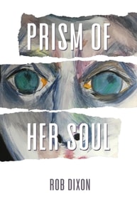 Prism of Her Soul