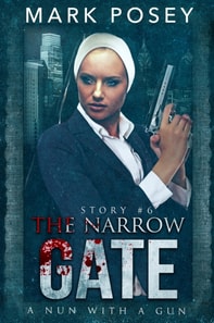 Narrow Gate