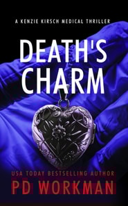 Death's Charm