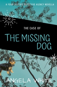 Case of the Missing Dog