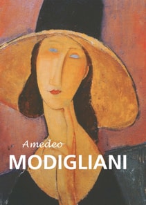 Amedeo Modigliani
