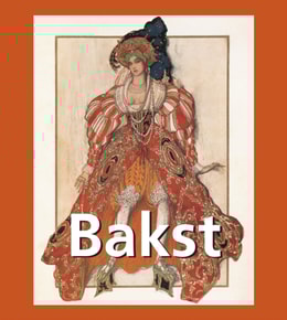Bakst