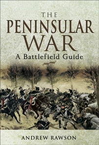 Peninsular War