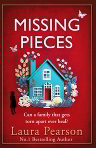 Missing Pieces