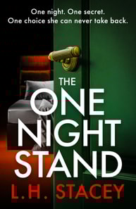 One Night Stand