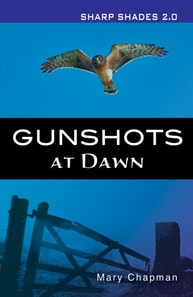 Gunshots At Dawn  (Sharper Shades)