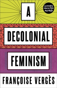 Decolonial Feminism