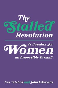 Stalled Revolution