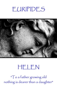 Helen