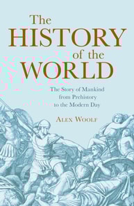 History of the World