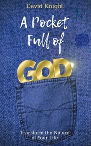 Pocket Full of God